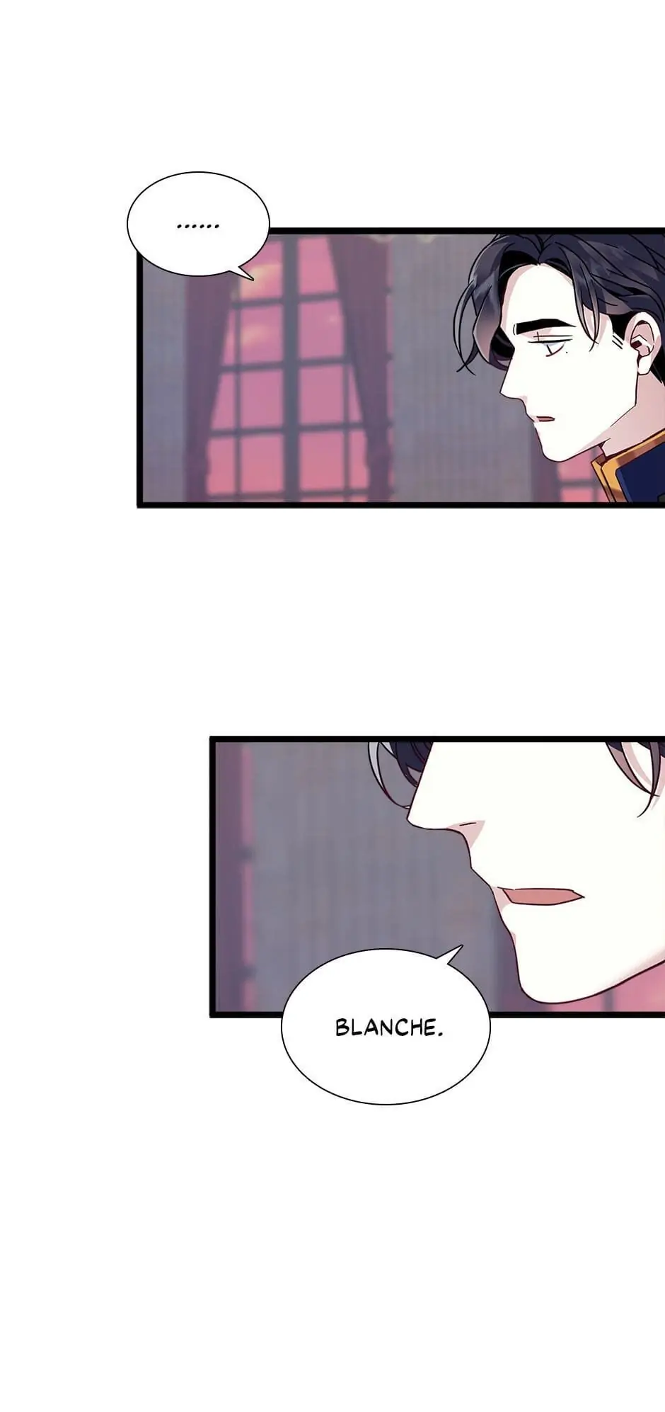 Not-Sew-Wicked Stepmom 「Official」 - Episode 32 manhwa
