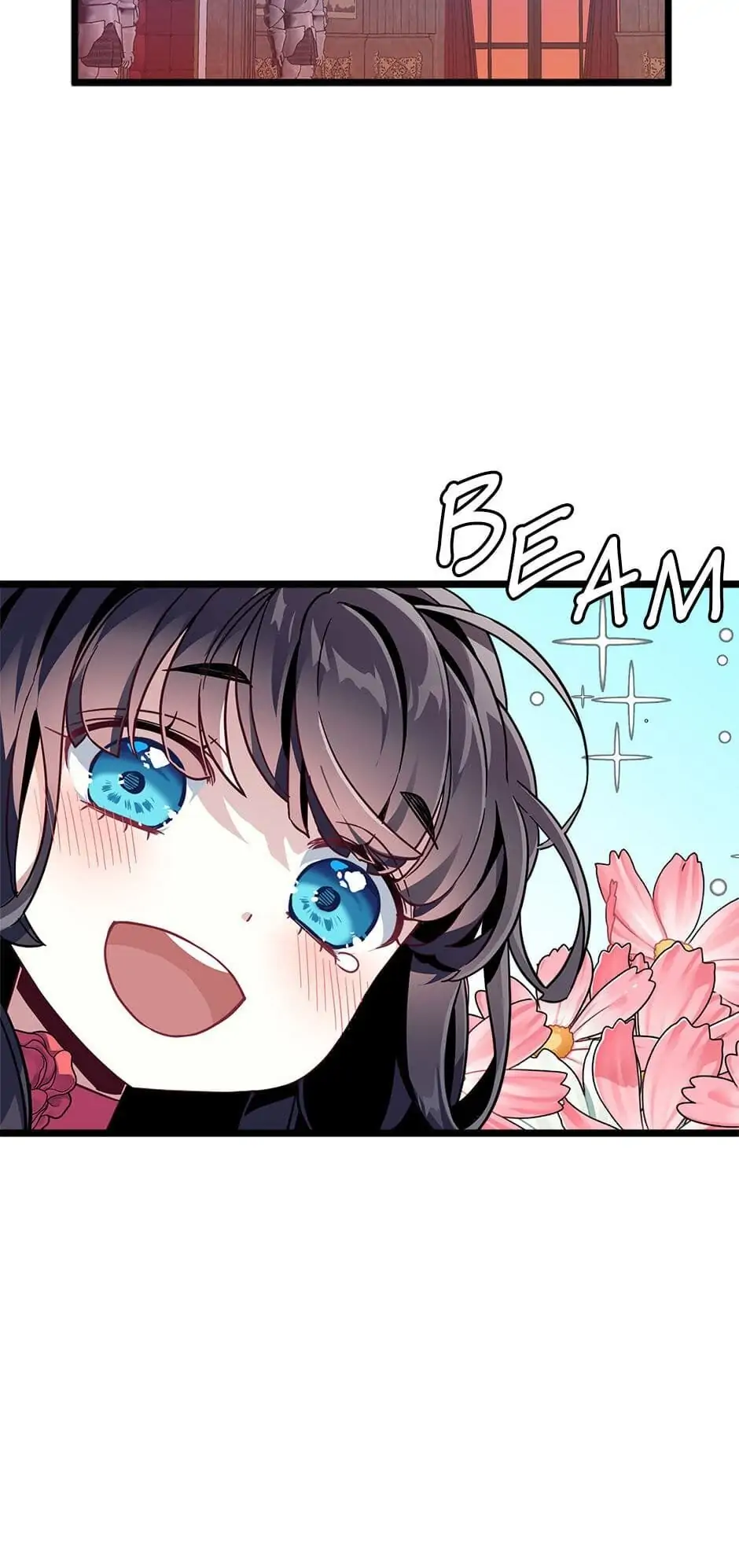 Not-Sew-Wicked Stepmom 「Official」 - Episode 32 manhwa