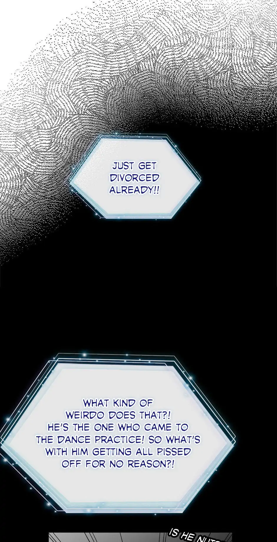 Not-Sew-Wicked Stepmom 「Official」 - Episode 32 manhwa