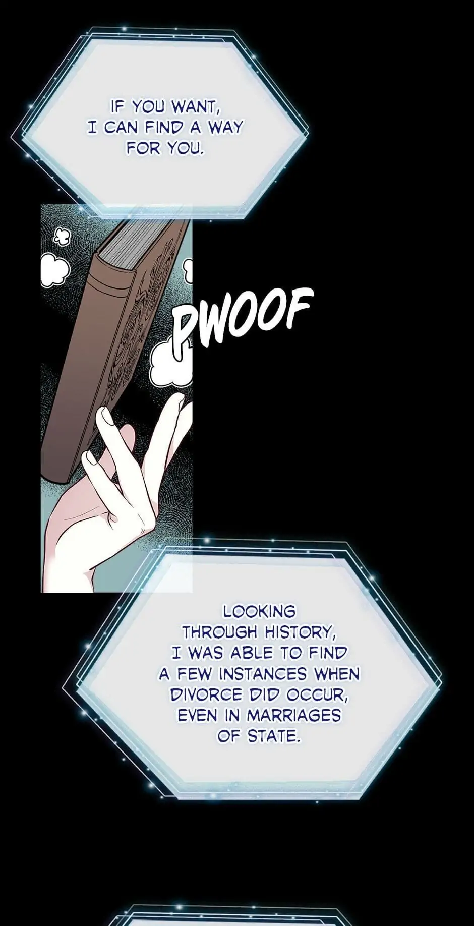Not-Sew-Wicked Stepmom 「Official」 - Episode 32 manhwa