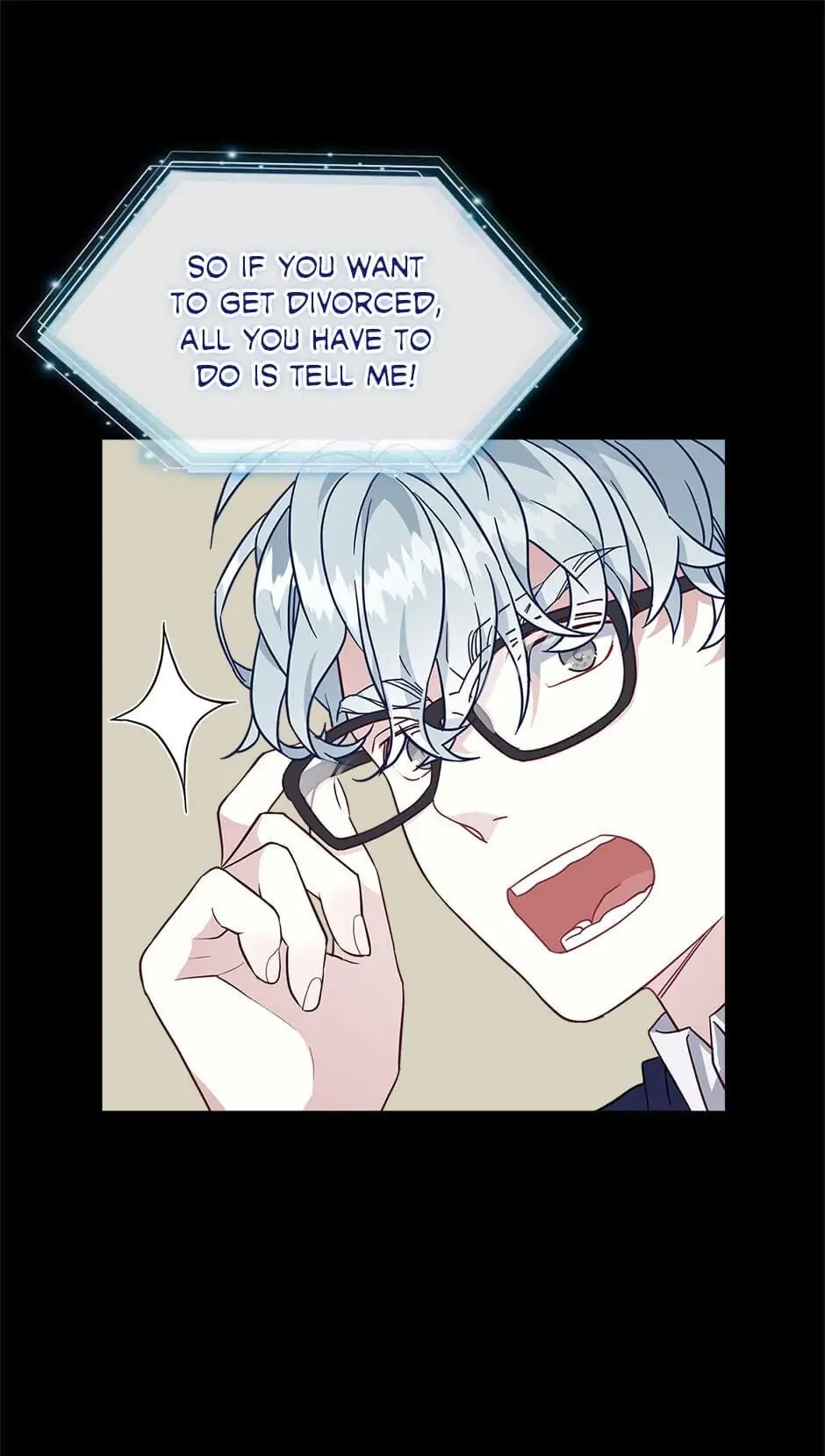 Not-Sew-Wicked Stepmom 「Official」 - Episode 32 manhwa