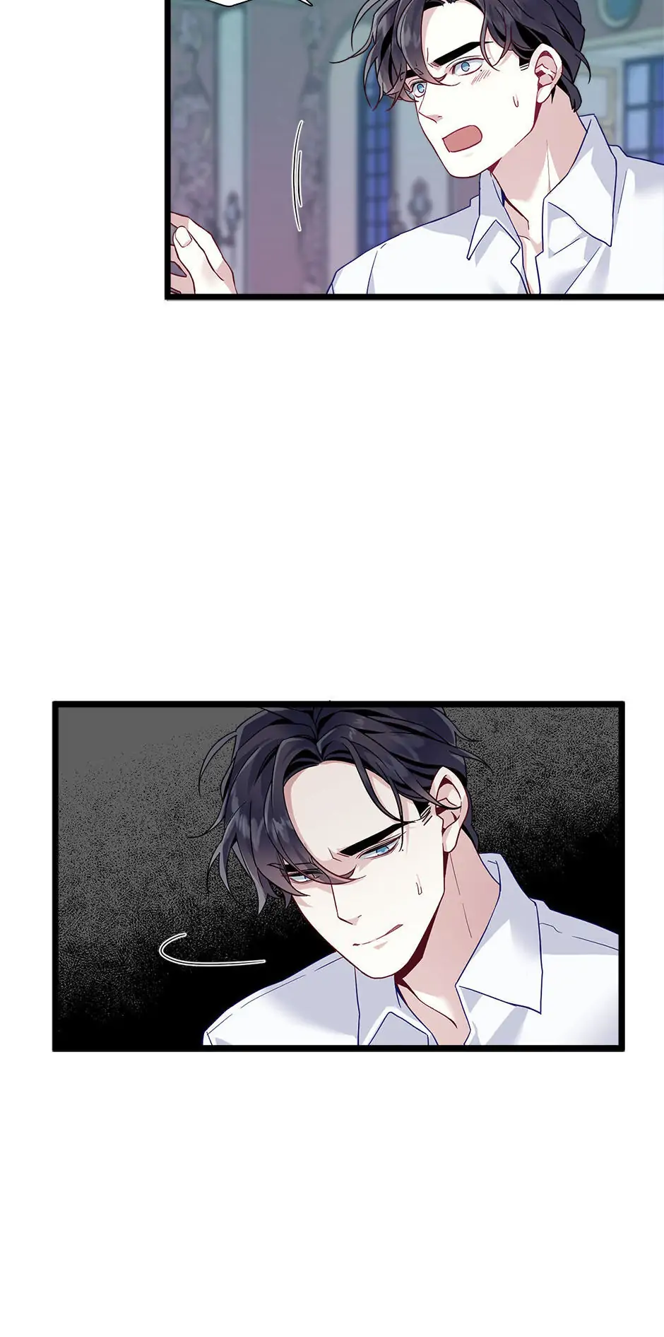 Not-Sew-Wicked Stepmom 「Official」 - Episode 33 manhwa