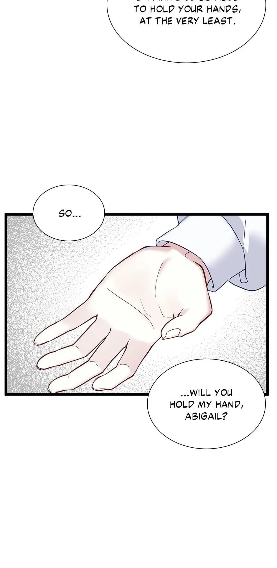 Not-Sew-Wicked Stepmom 「Official」 - Episode 34 manhwa