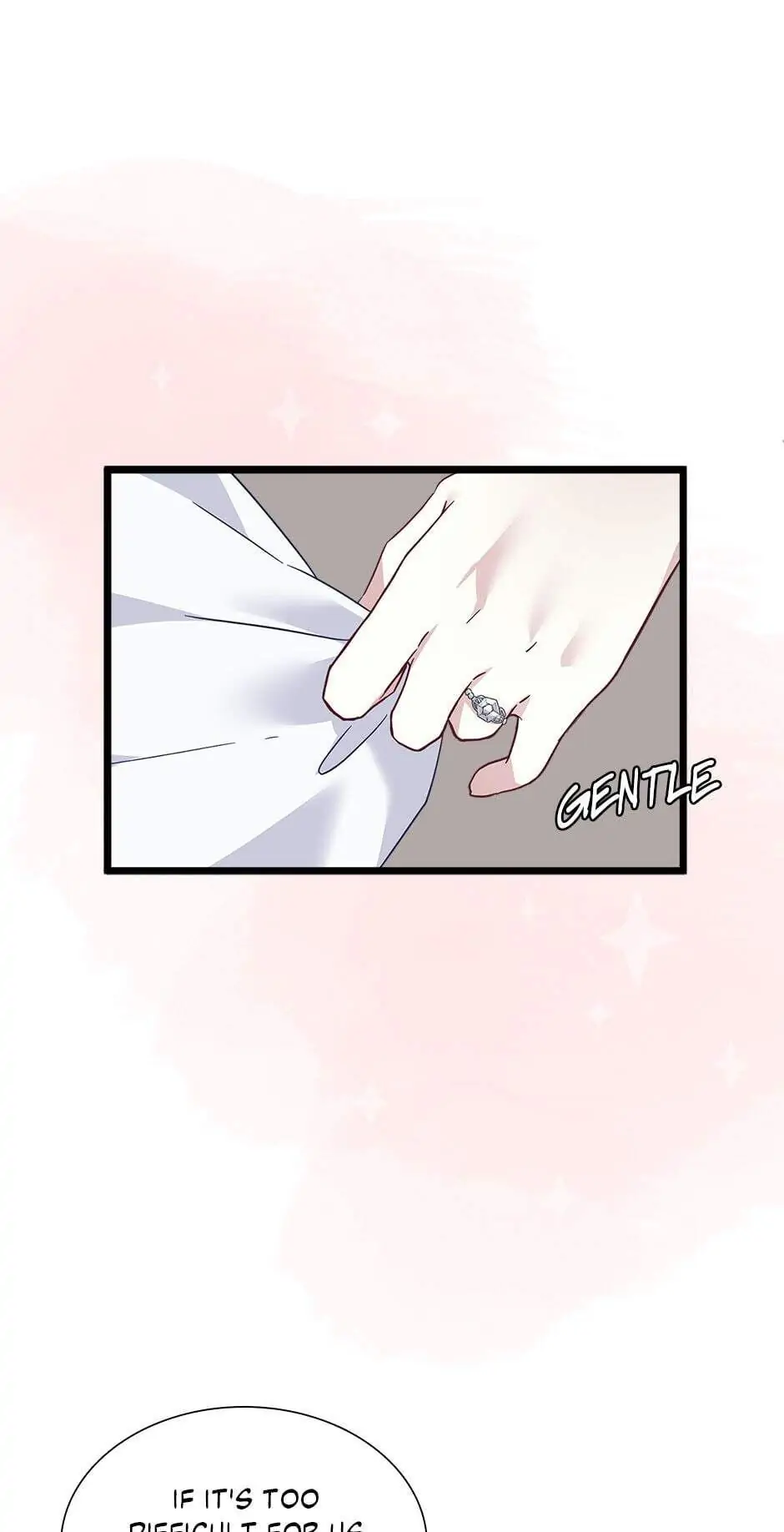 Not-Sew-Wicked Stepmom 「Official」 - Episode 34 manhwa