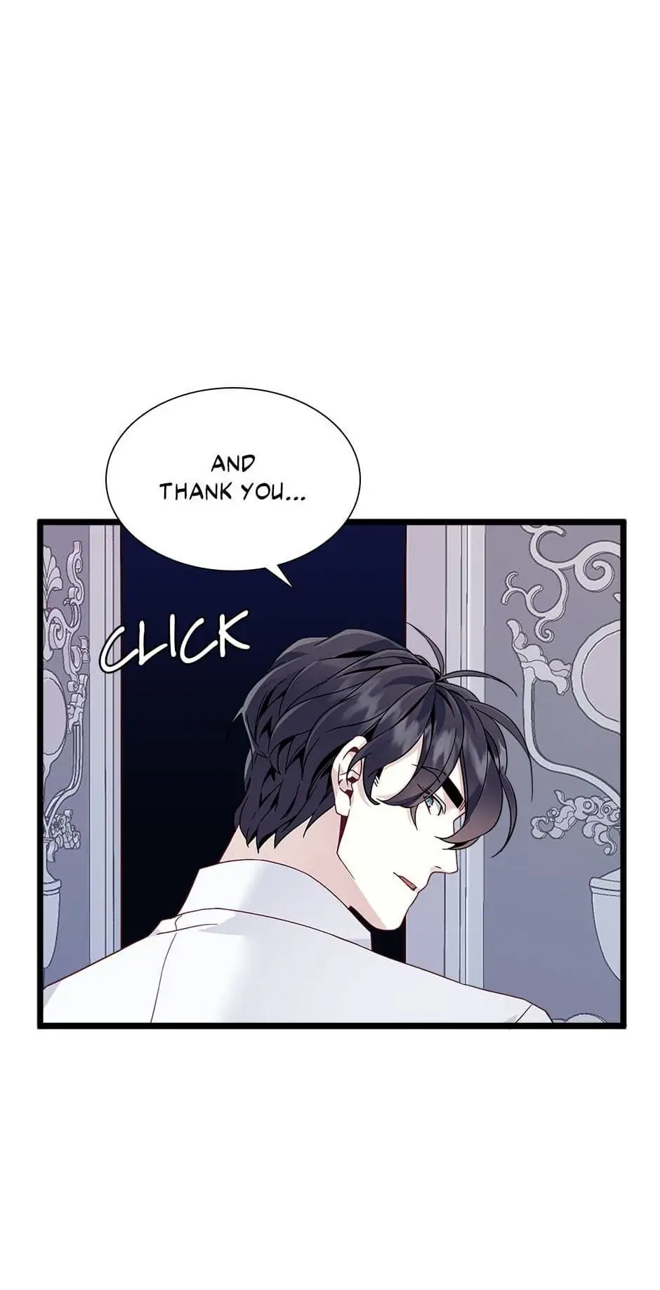Not-Sew-Wicked Stepmom 「Official」 - Episode 34 manhwa