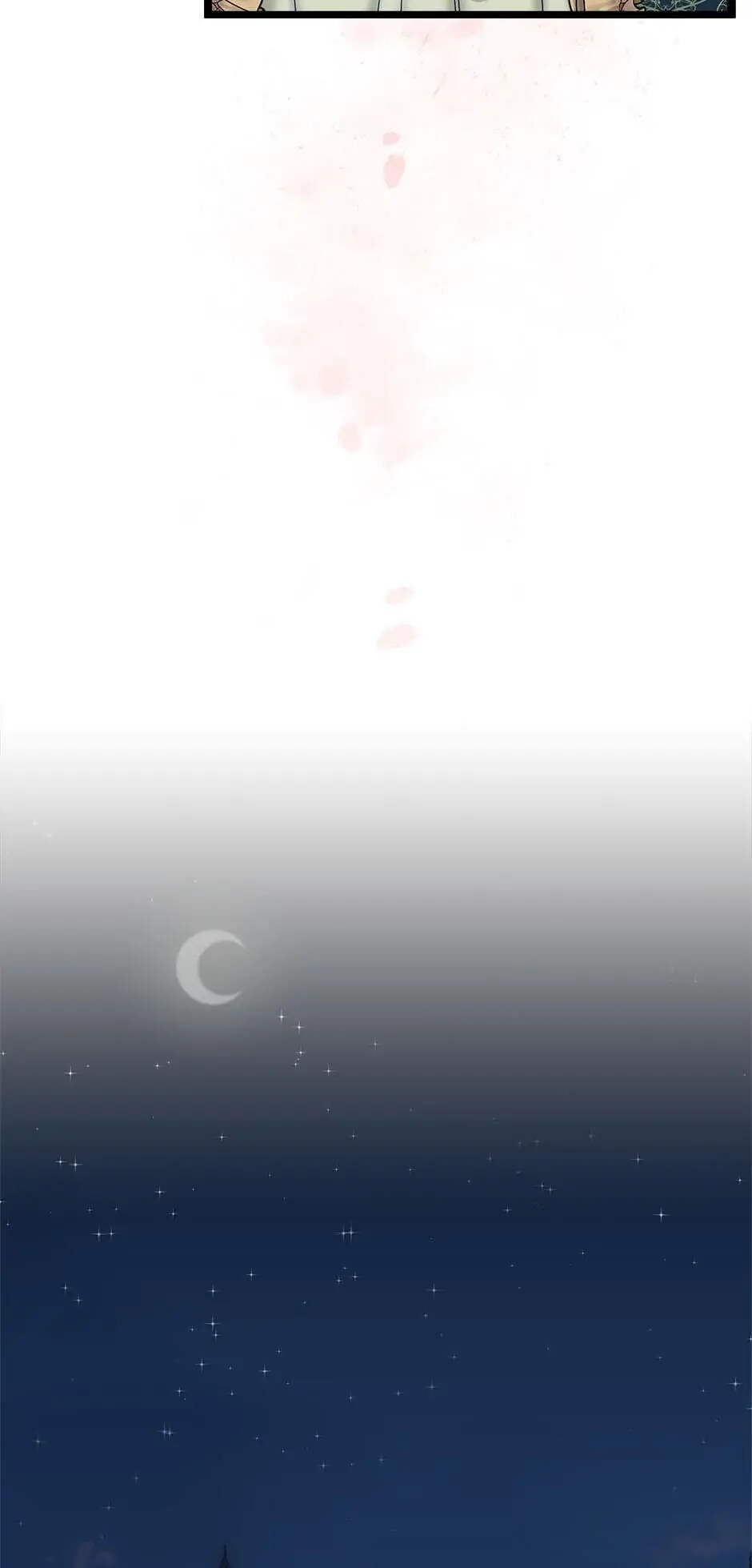 Not-Sew-Wicked Stepmom 「Official」 - Episode 34 manhwa