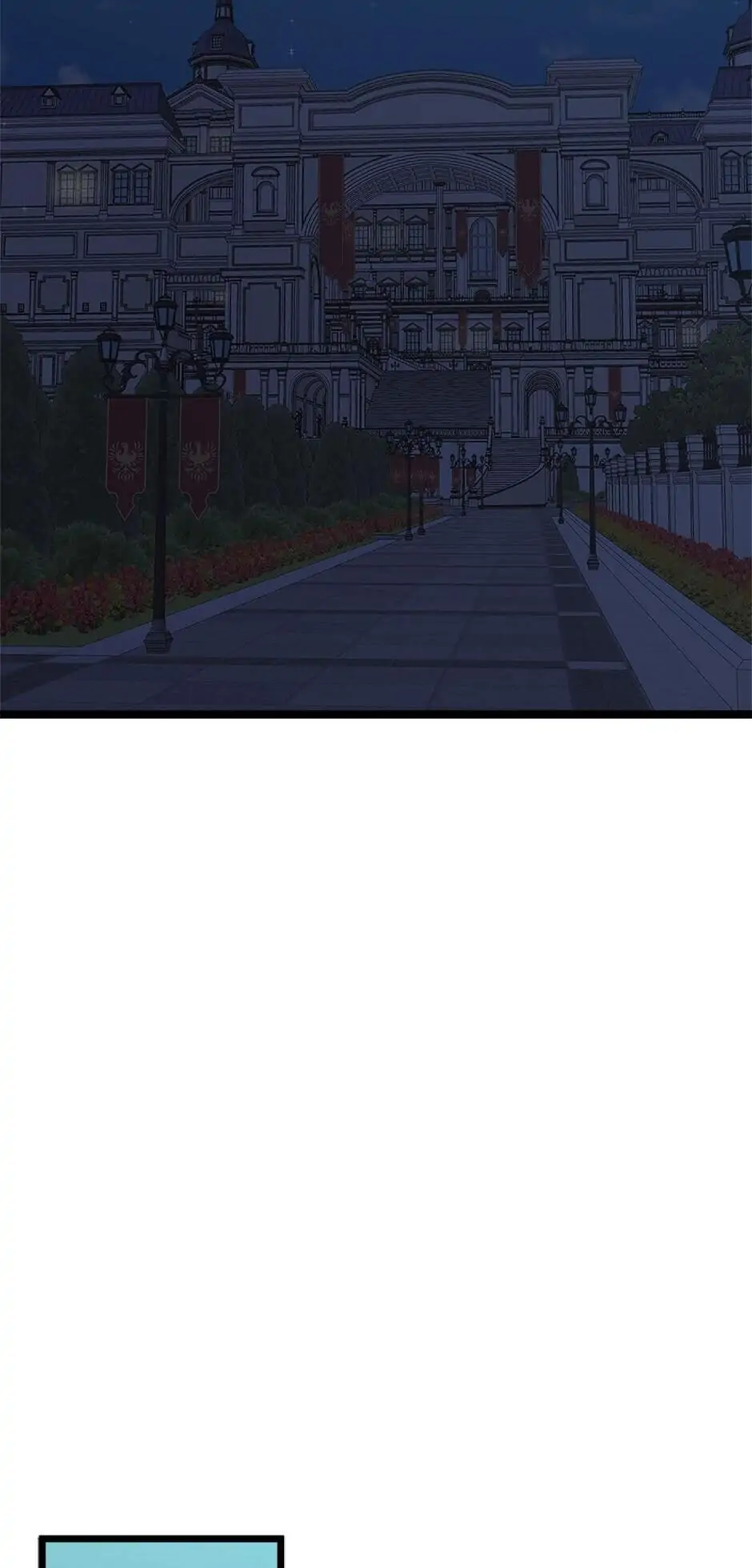 Not-Sew-Wicked Stepmom 「Official」 - Episode 34 manhwa
