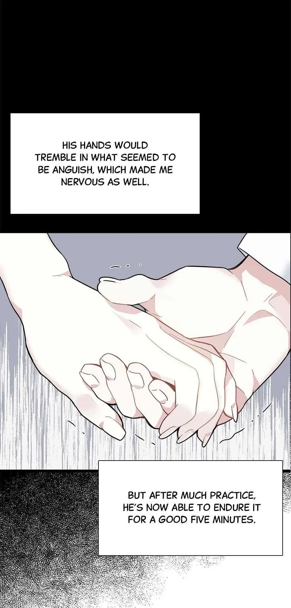 Not-Sew-Wicked Stepmom 「Official」 - Episode 34 manhwa