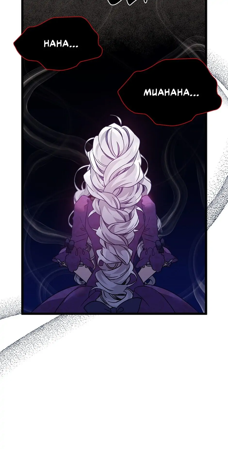 Not-Sew-Wicked Stepmom 「Official」 - Episode 35 manhwa