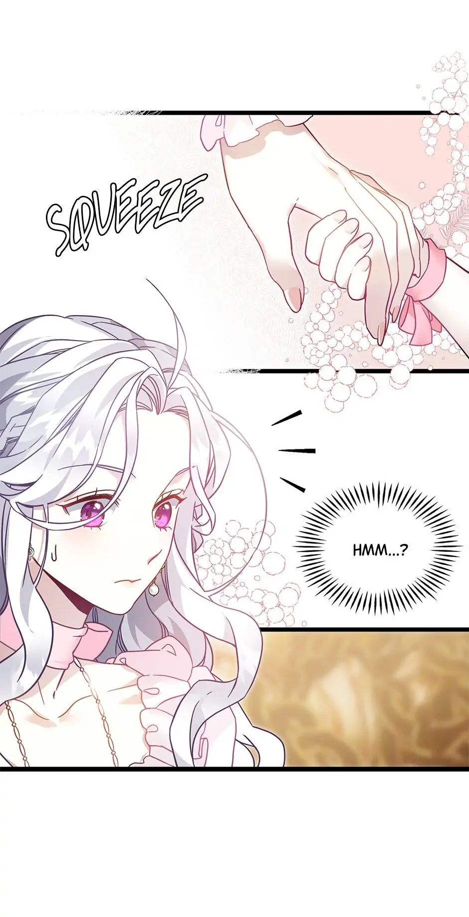 Not-Sew-Wicked Stepmom 「Official」 - Episode 35 manhwa