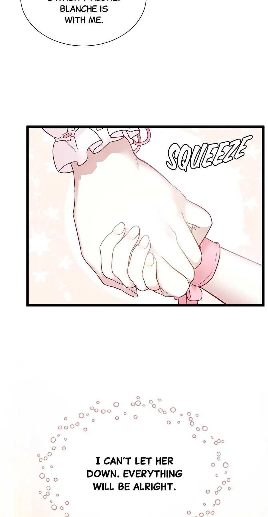 Not-Sew-Wicked Stepmom 「Official」 - Episode 35 manhwa