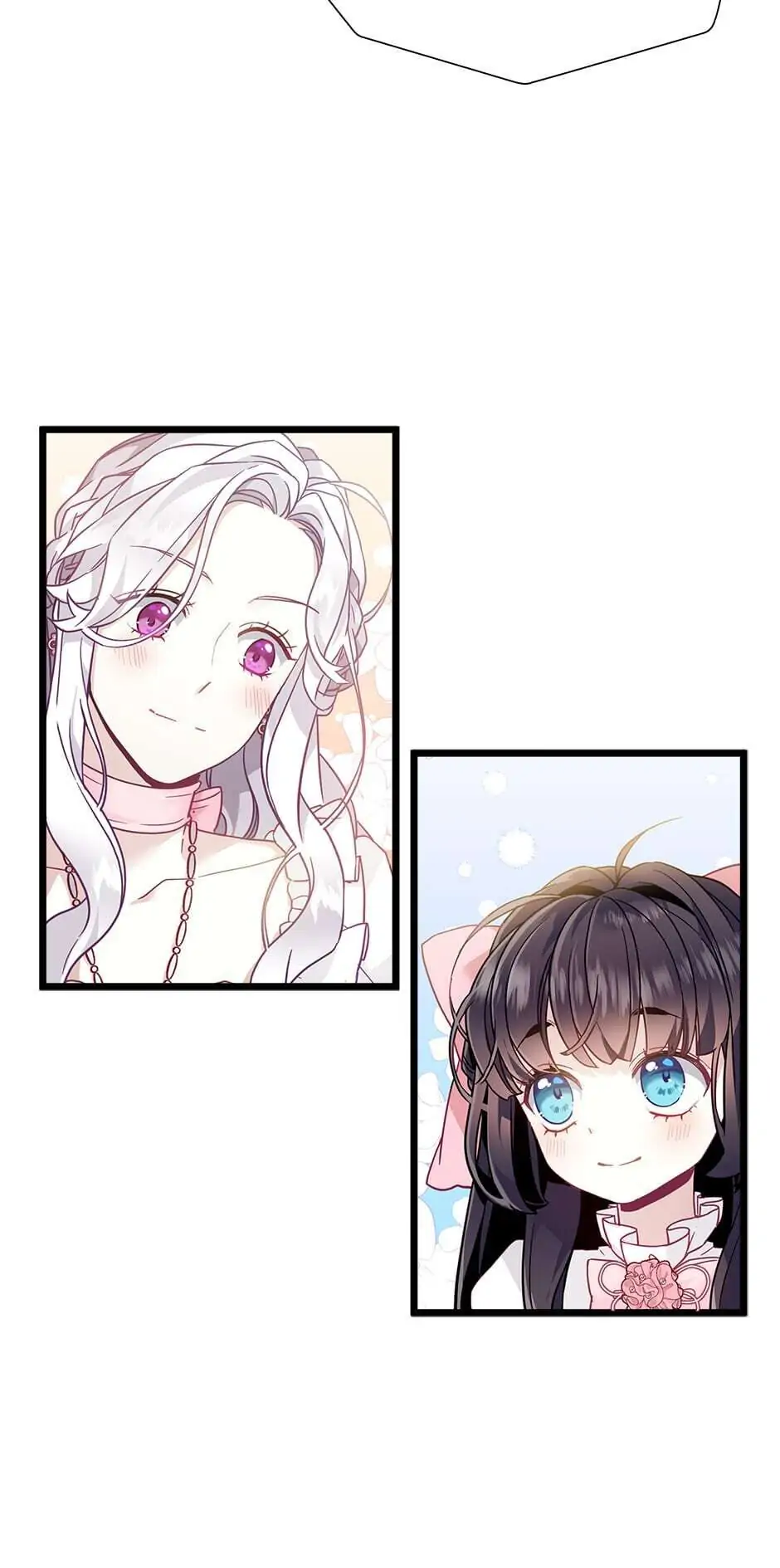 Not-Sew-Wicked Stepmom 「Official」 - Episode 36 manhwa