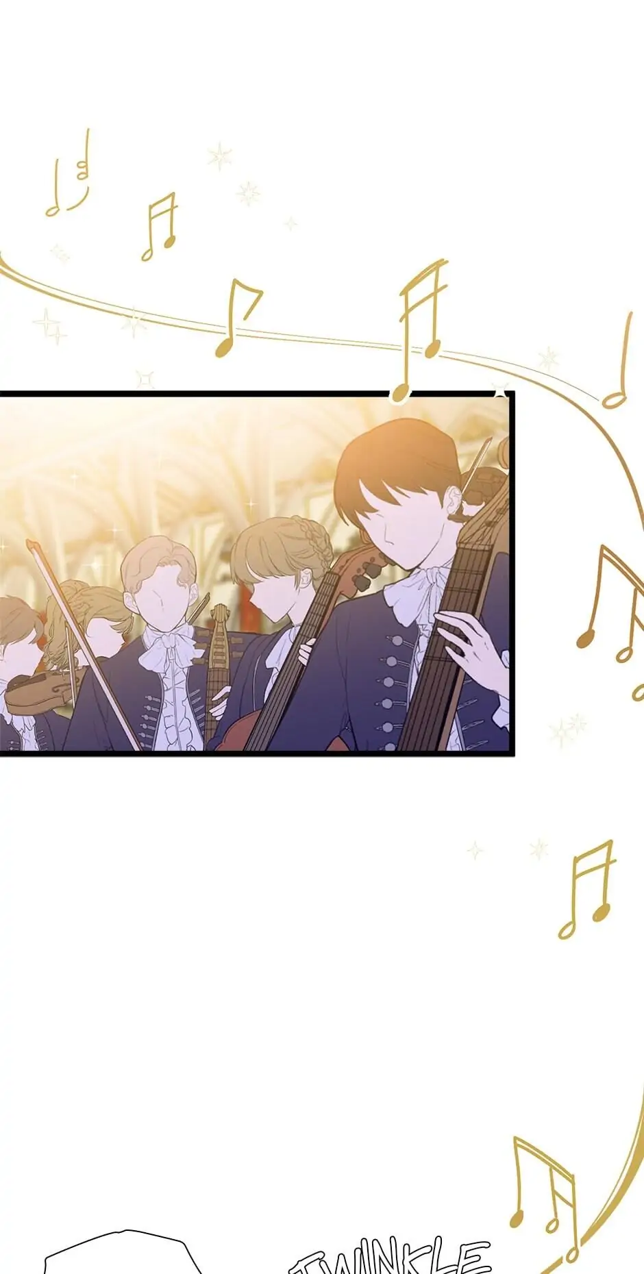 Not-Sew-Wicked Stepmom 「Official」 - Episode 36 manhwa