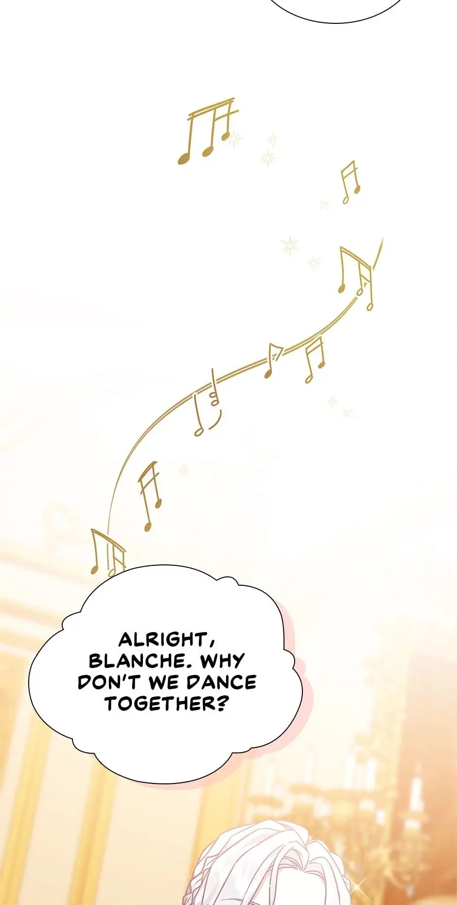 Not-Sew-Wicked Stepmom 「Official」 - Episode 36 manhwa