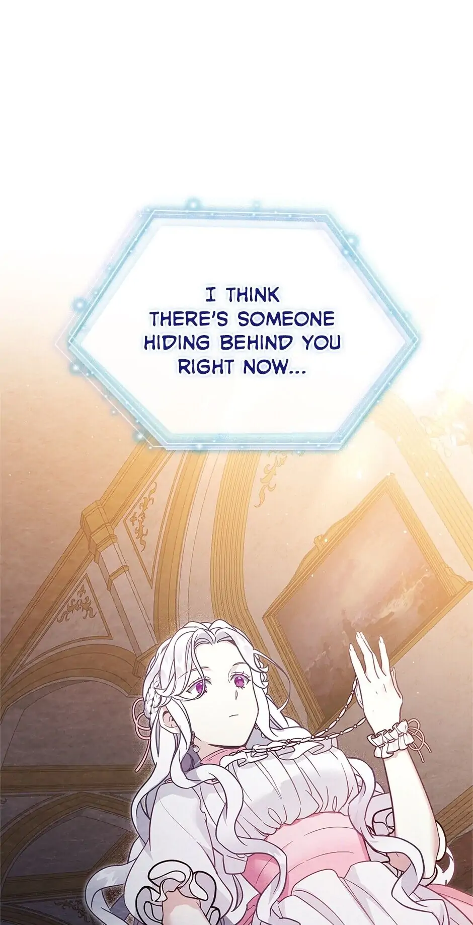 Not-Sew-Wicked Stepmom 「Official」 - Episode 38 manhwa