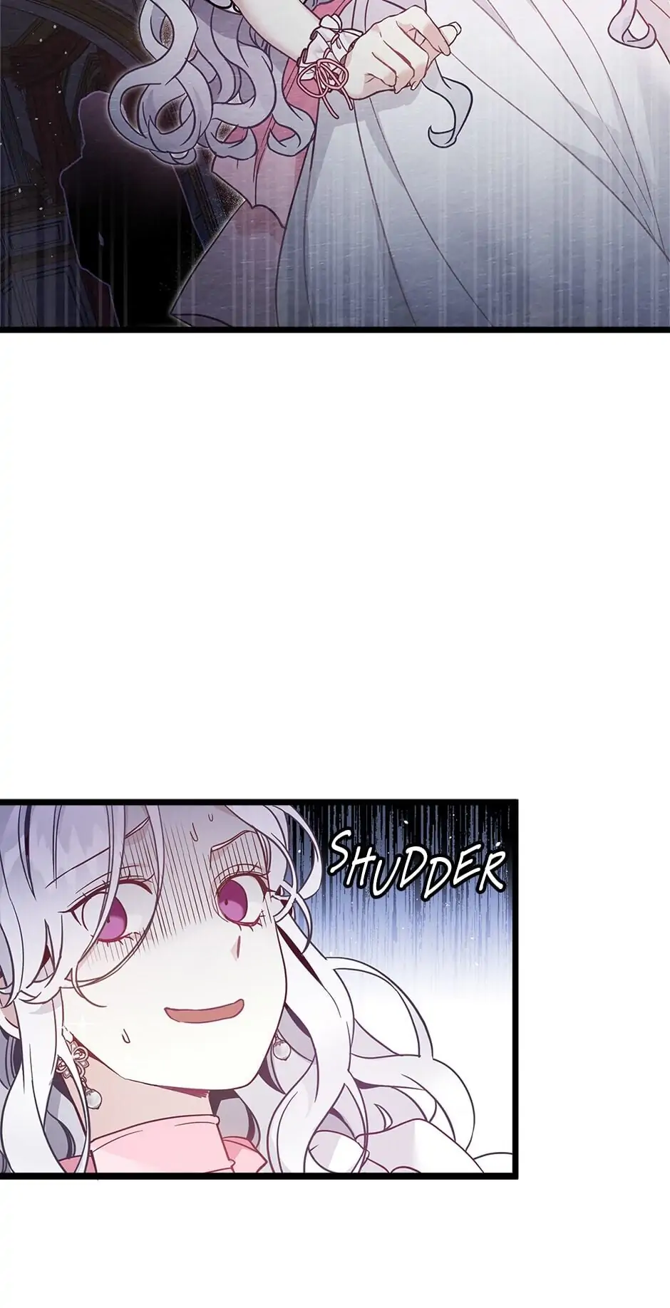Not-Sew-Wicked Stepmom 「Official」 - Episode 38 manhwa