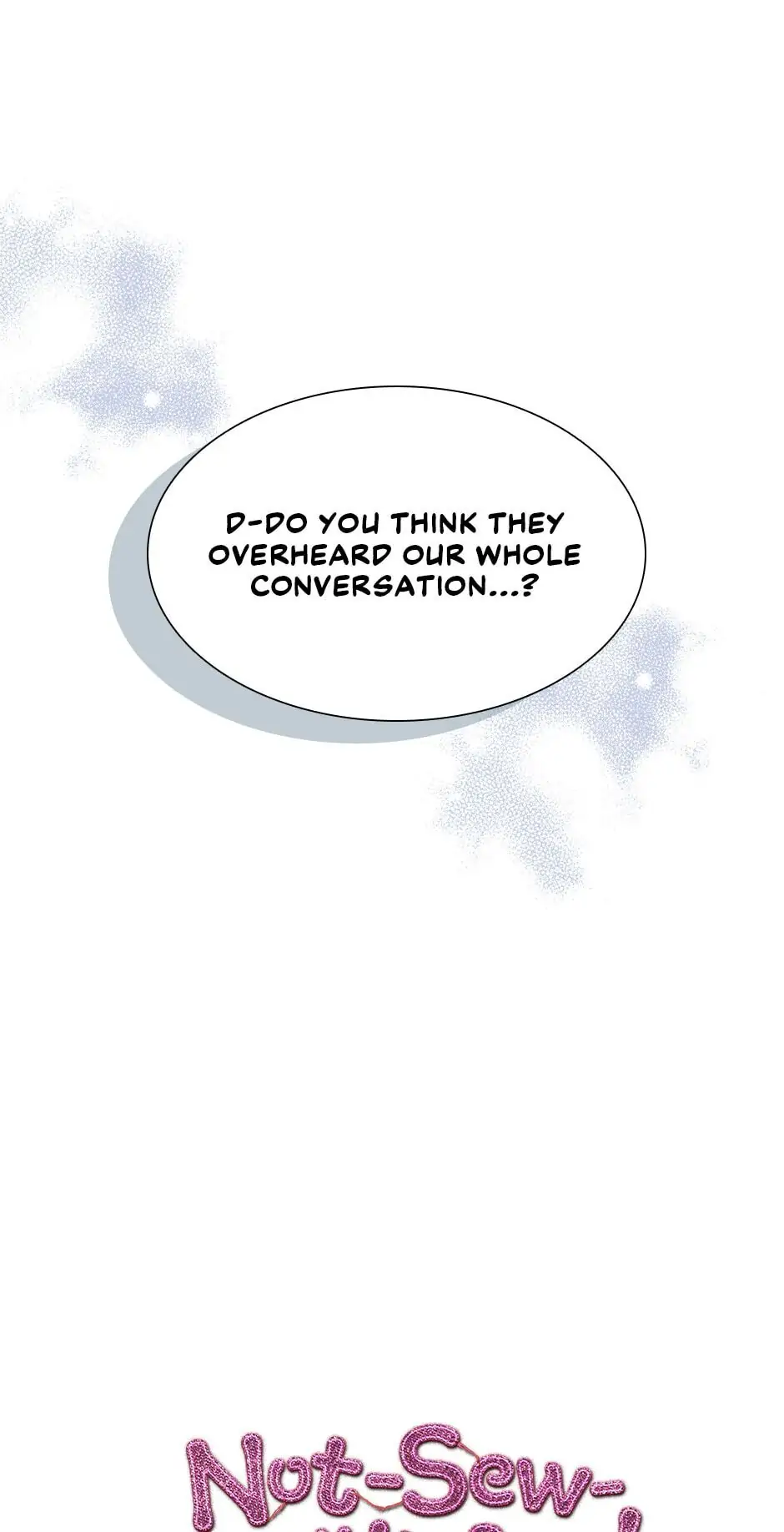 Not-Sew-Wicked Stepmom 「Official」 - Episode 38 manhwa
