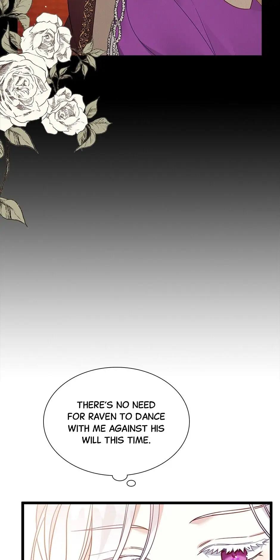 Not-Sew-Wicked Stepmom 「Official」 - Episode 38 manhwa