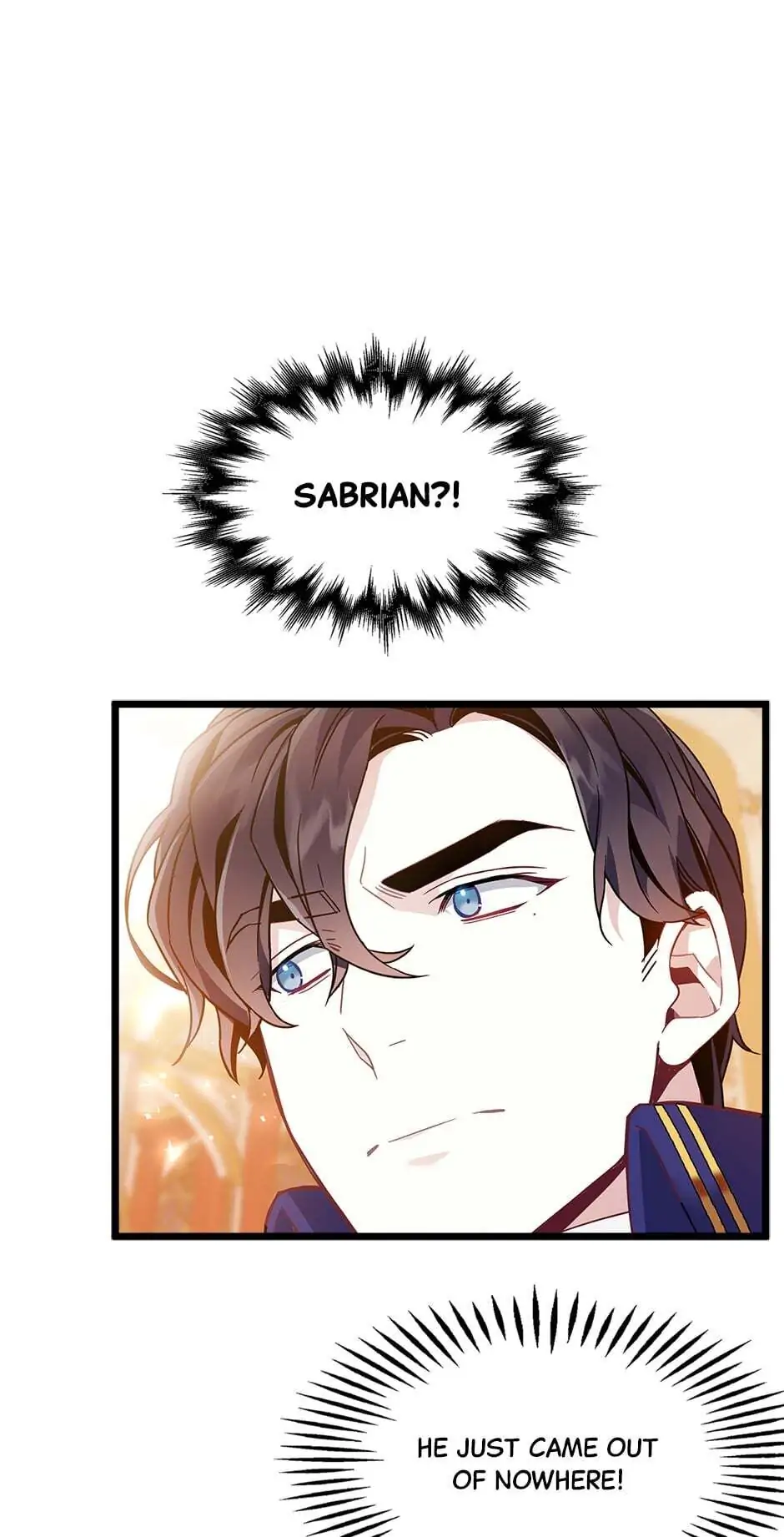 Not-Sew-Wicked Stepmom 「Official」 - Episode 38 manhwa