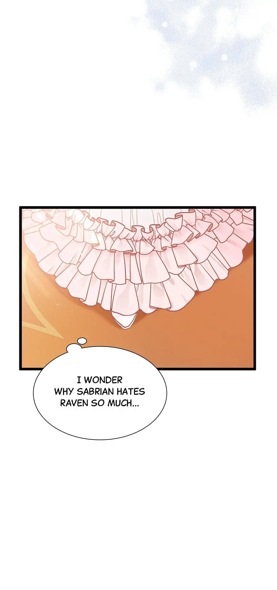 Not-Sew-Wicked Stepmom 「Official」 - Episode 38 manhwa