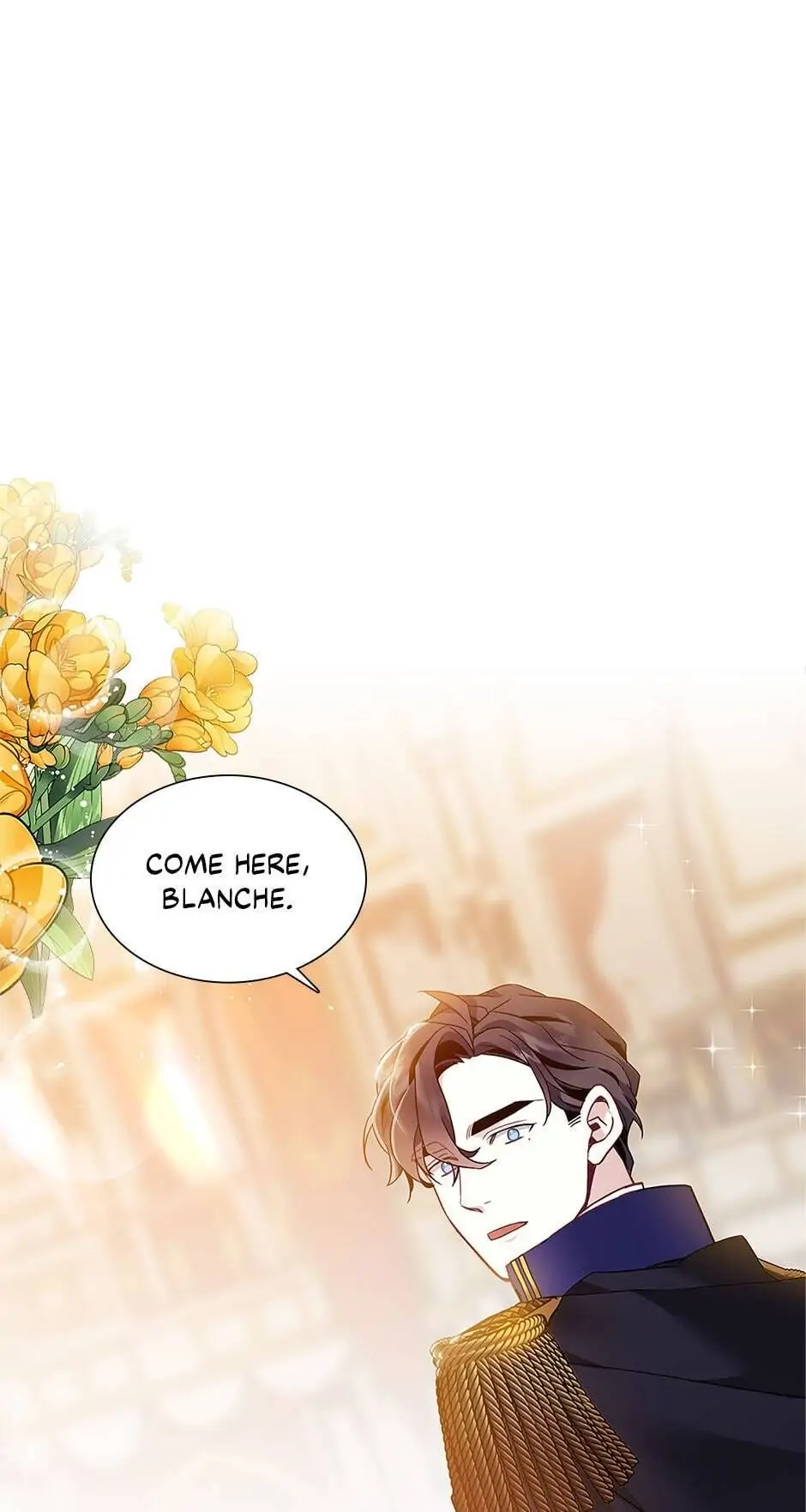 Not-Sew-Wicked Stepmom 「Official」 - Episode 39 manhwa