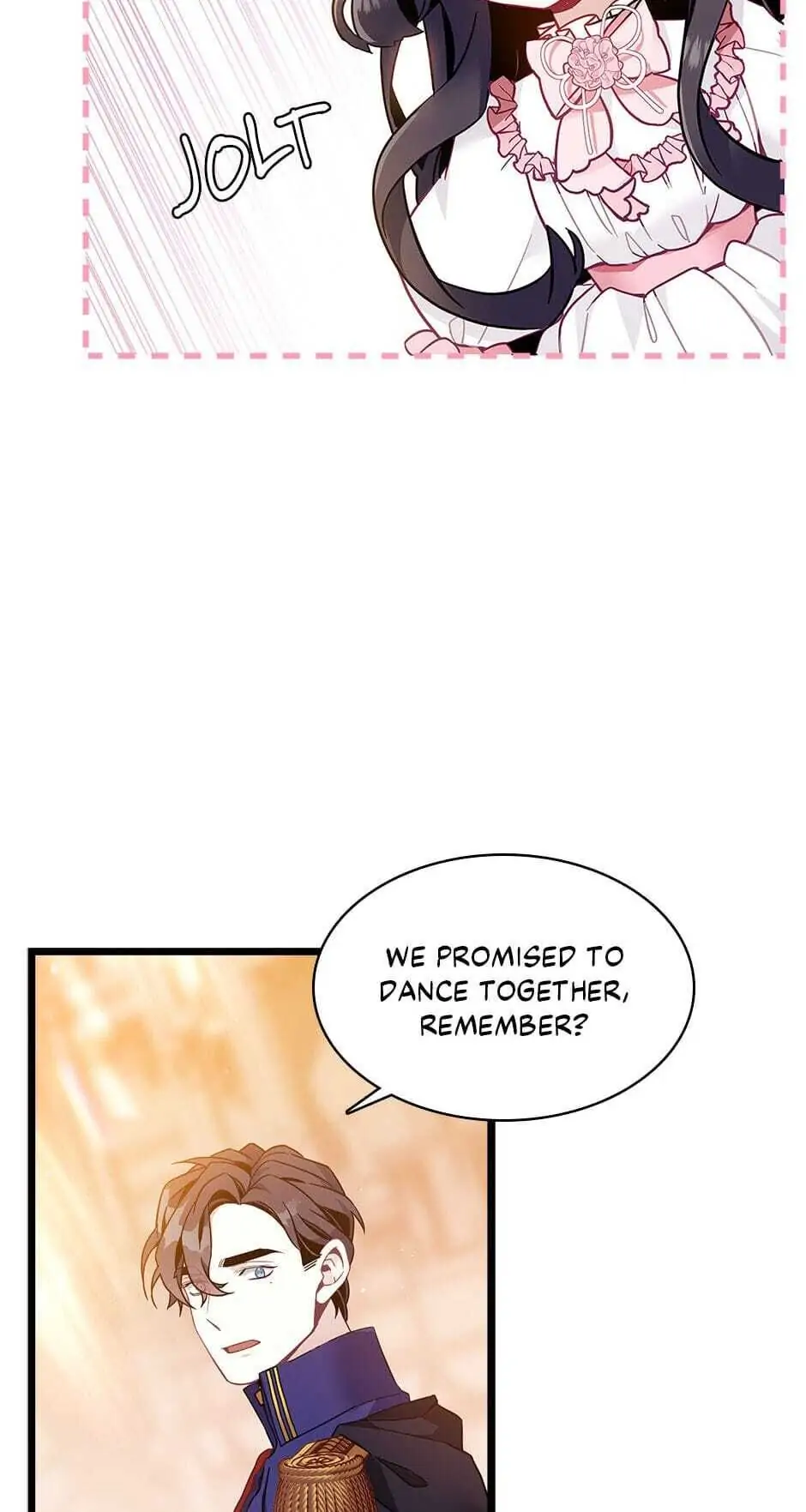 Not-Sew-Wicked Stepmom 「Official」 - Episode 39 manhwa