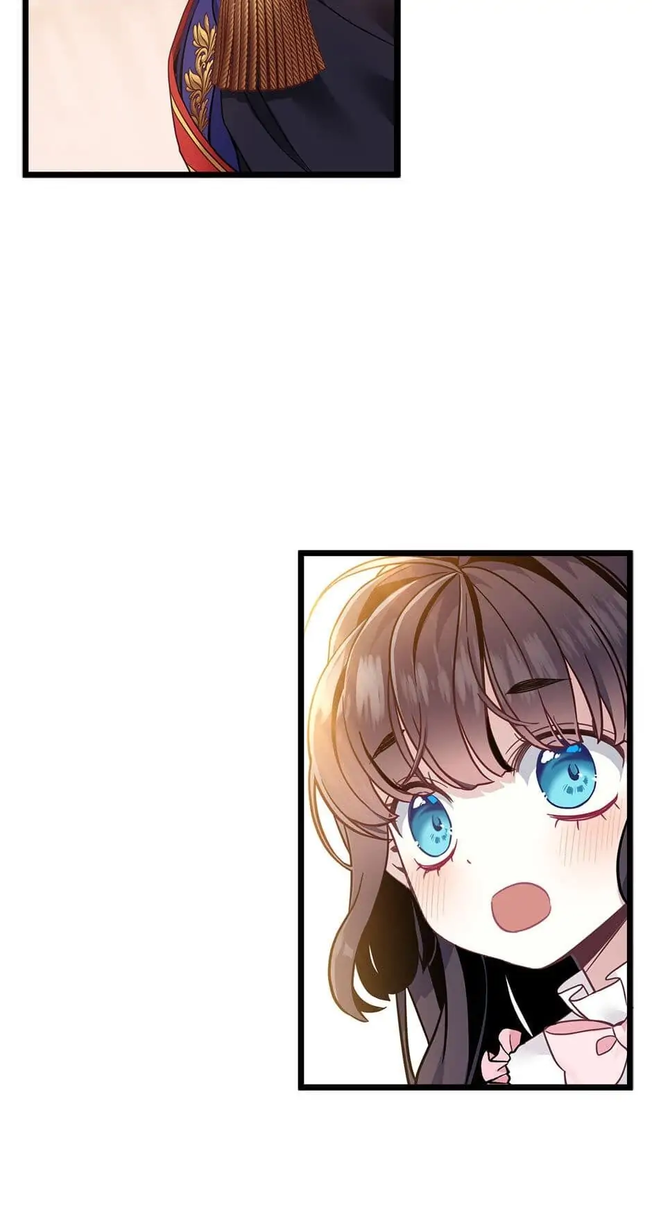 Not-Sew-Wicked Stepmom 「Official」 - Episode 39 manhwa