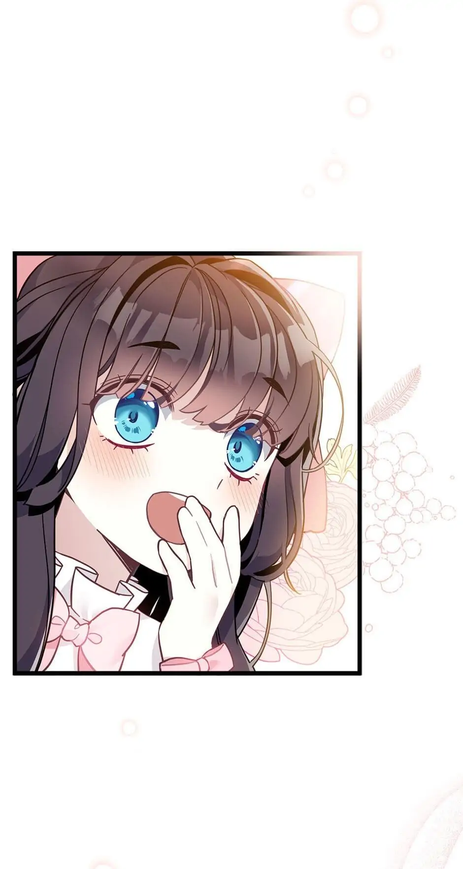 Not-Sew-Wicked Stepmom 「Official」 - Episode 39 manhwa