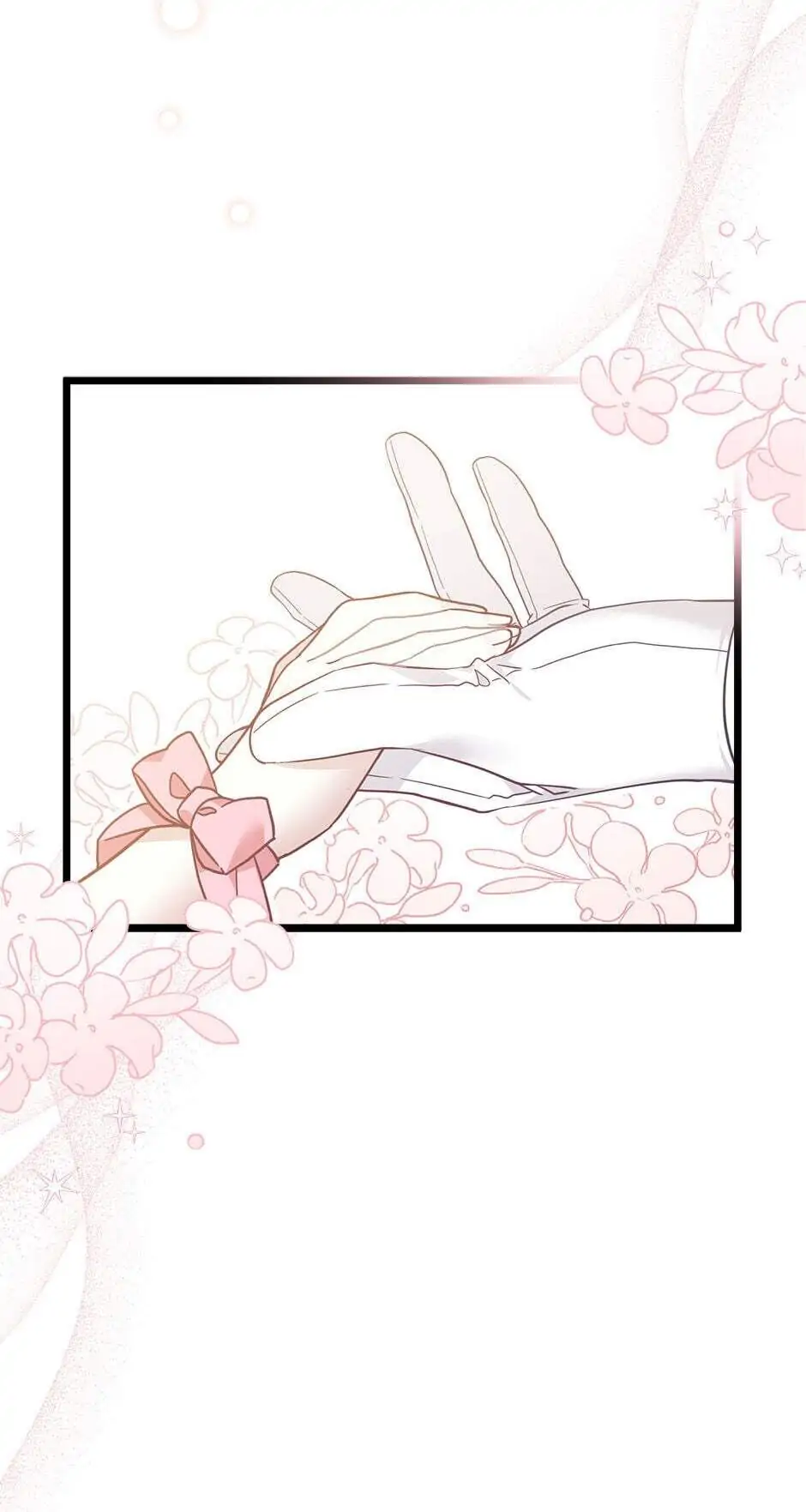 Not-Sew-Wicked Stepmom 「Official」 - Episode 39 manhwa