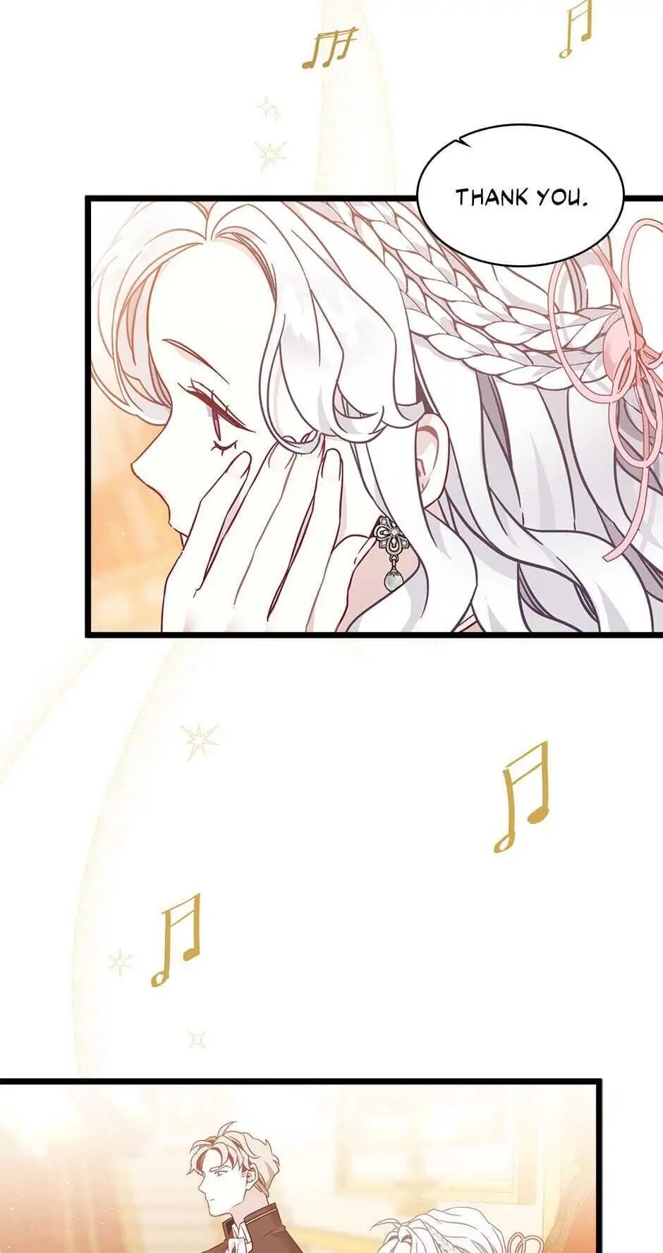 Not-Sew-Wicked Stepmom 「Official」 - Episode 39 manhwa
