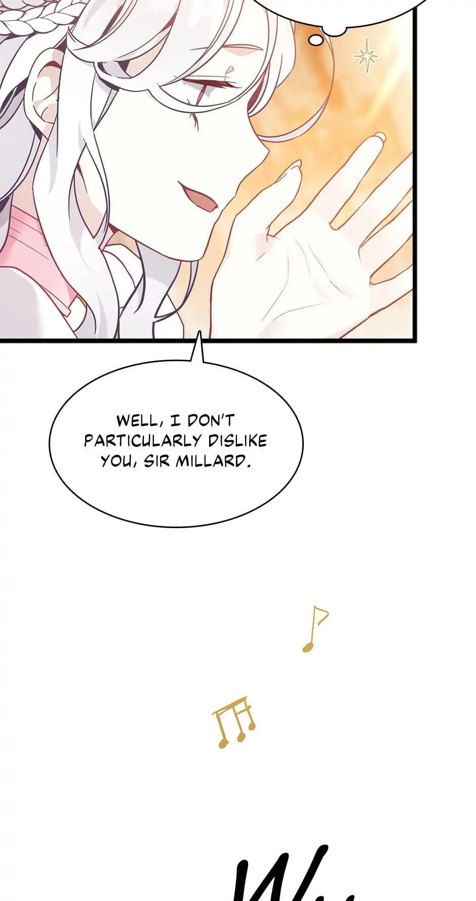 Not-Sew-Wicked Stepmom 「Official」 - Episode 39 manhwa