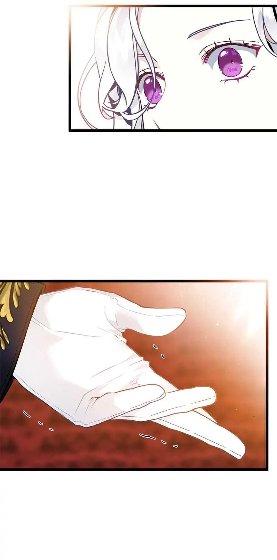 Not-Sew-Wicked Stepmom 「Official」 - Episode 39 manhwa
