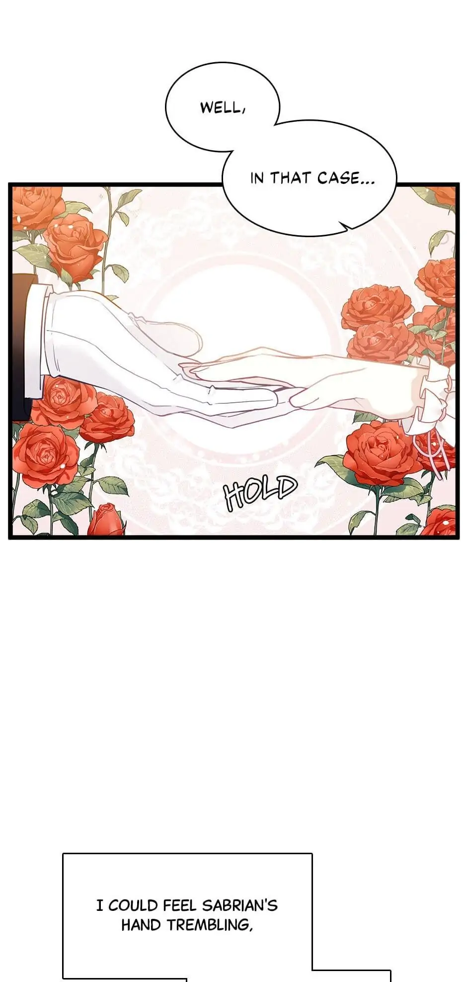 Not-Sew-Wicked Stepmom 「Official」 - Episode 39 manhwa