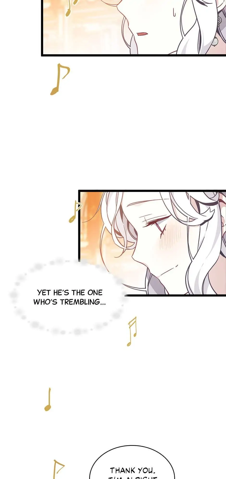 Not-Sew-Wicked Stepmom 「Official」 - Episode 39 manhwa
