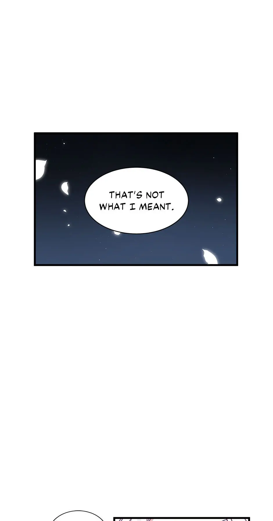Not-Sew-Wicked Stepmom 「Official」 - Episode 42 manhwa