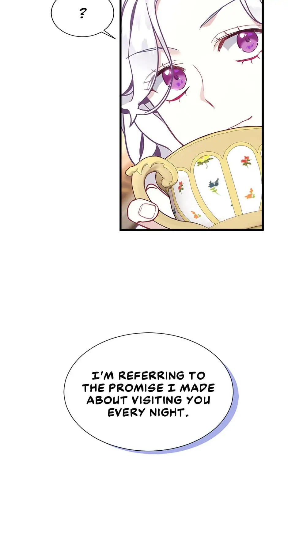 Not-Sew-Wicked Stepmom 「Official」 - Episode 42 manhwa