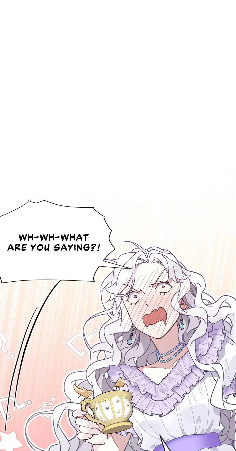 Not-Sew-Wicked Stepmom 「Official」 - Episode 42 manhwa