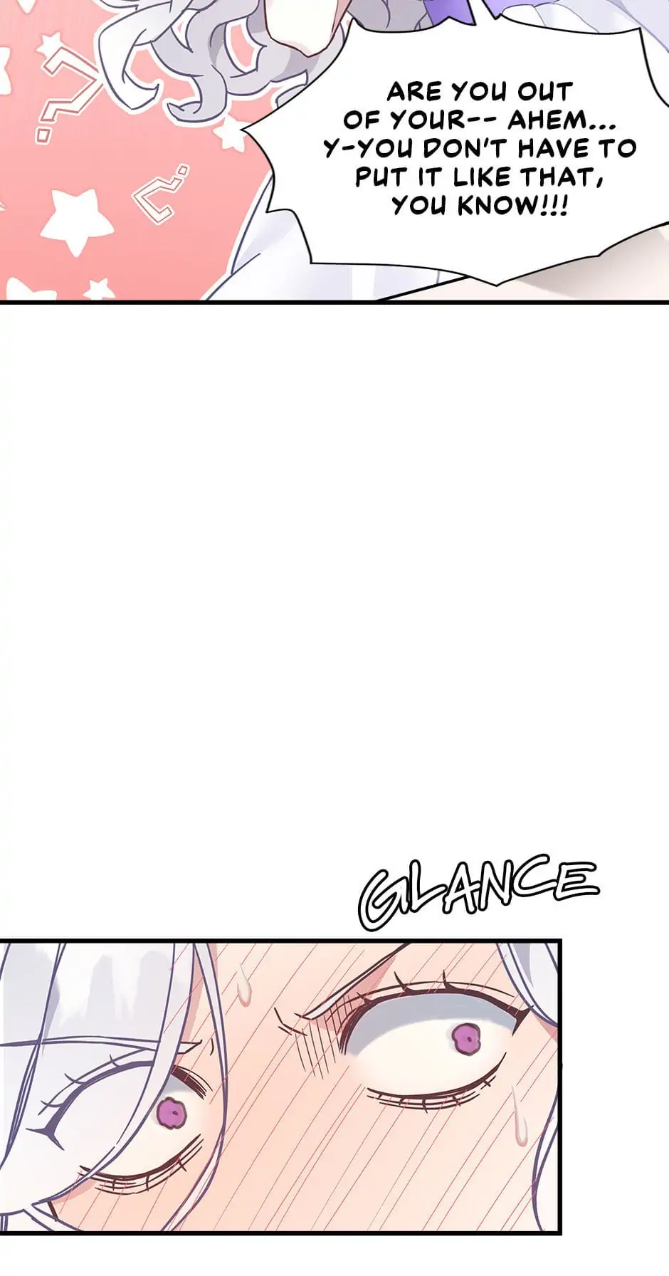 Not-Sew-Wicked Stepmom 「Official」 - Episode 42 manhwa