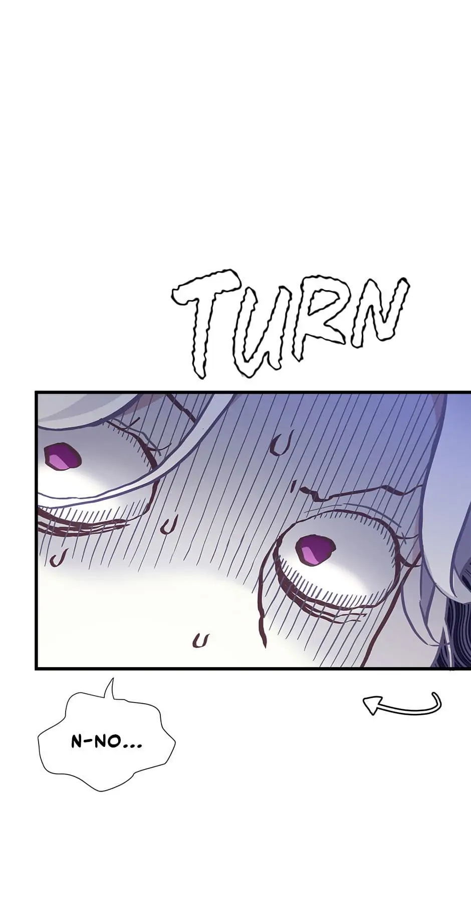 Not-Sew-Wicked Stepmom 「Official」 - Episode 42 manhwa