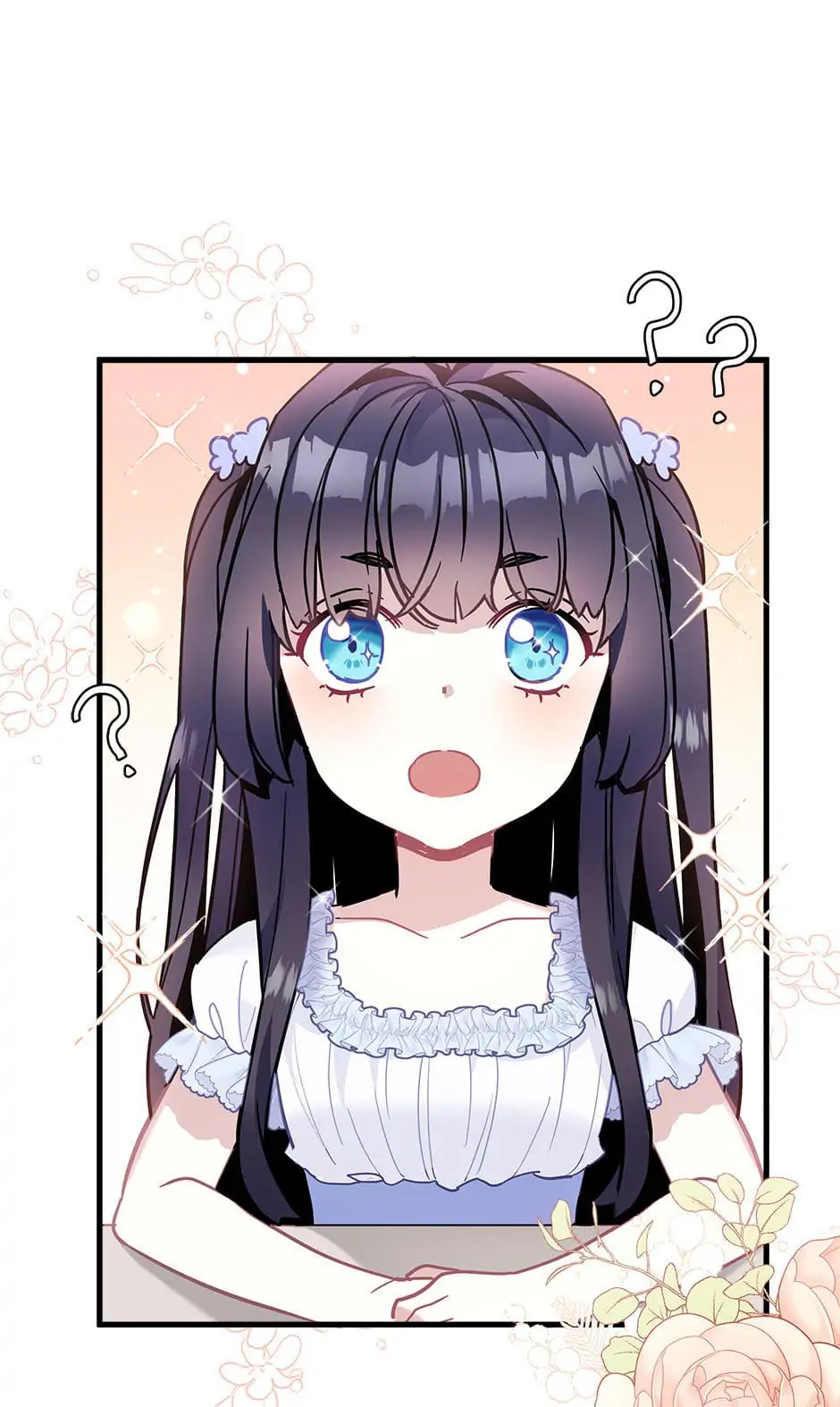 Not-Sew-Wicked Stepmom 「Official」 - Episode 42 manhwa