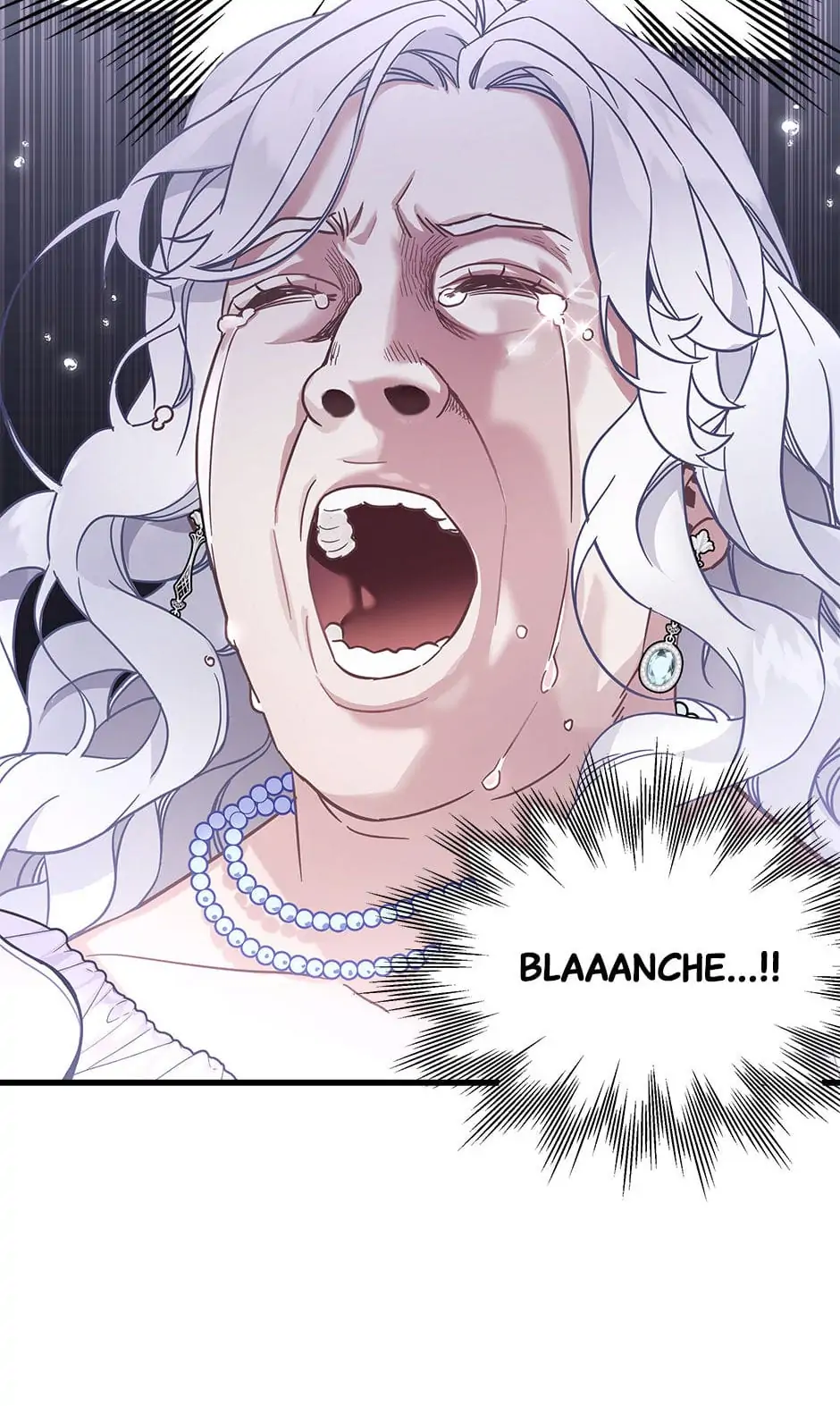 Not-Sew-Wicked Stepmom 「Official」 - Episode 42 manhwa