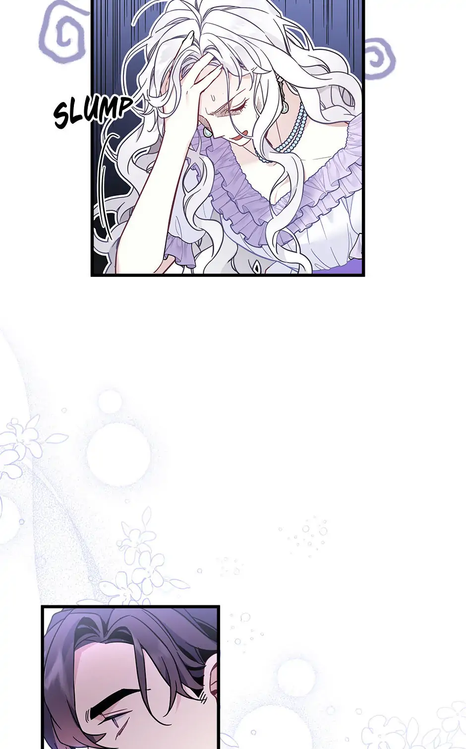 Not-Sew-Wicked Stepmom 「Official」 - Episode 42 manhwa