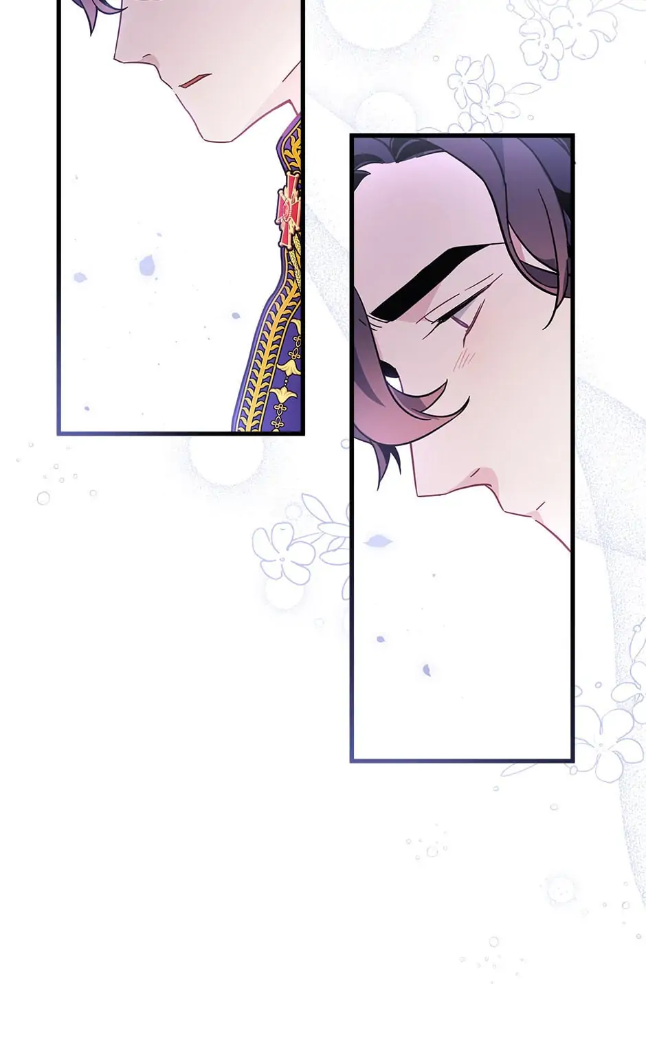 Not-Sew-Wicked Stepmom 「Official」 - Episode 42 manhwa