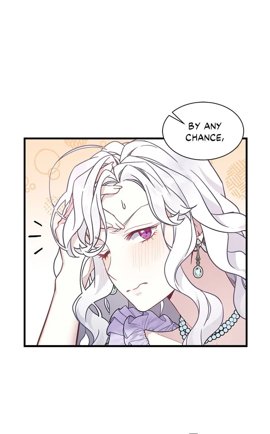 Not-Sew-Wicked Stepmom 「Official」 - Episode 42 manhwa
