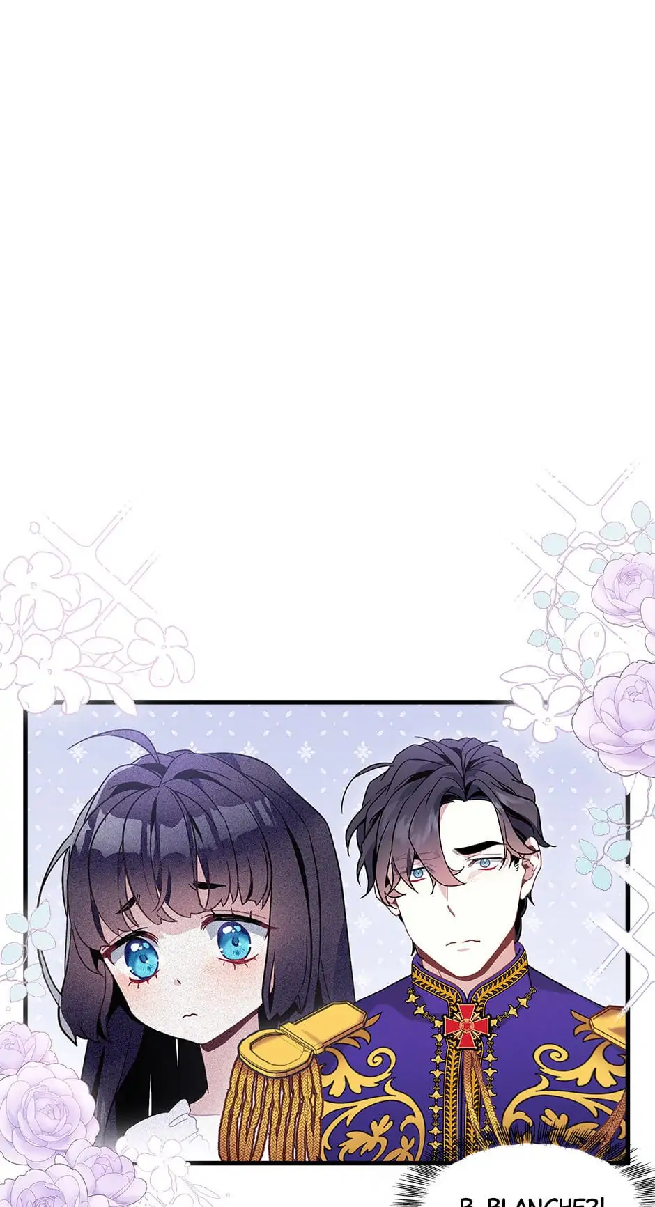 Not-Sew-Wicked Stepmom 「Official」 - Episode 42 manhwa