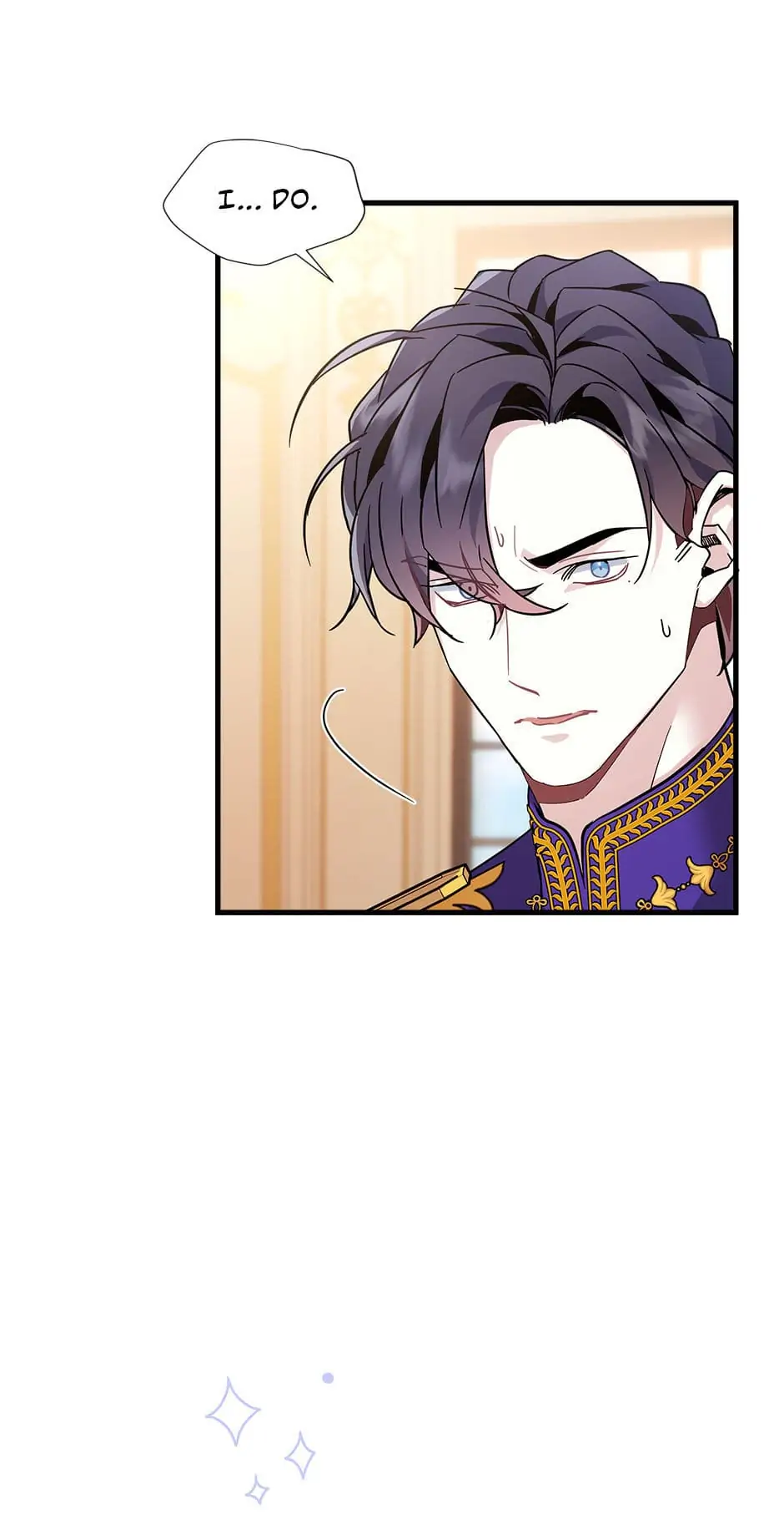 Not-Sew-Wicked Stepmom 「Official」 - Episode 42 manhwa