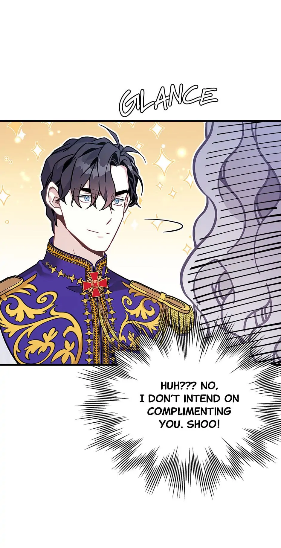 Not-Sew-Wicked Stepmom 「Official」 - Episode 42 manhwa