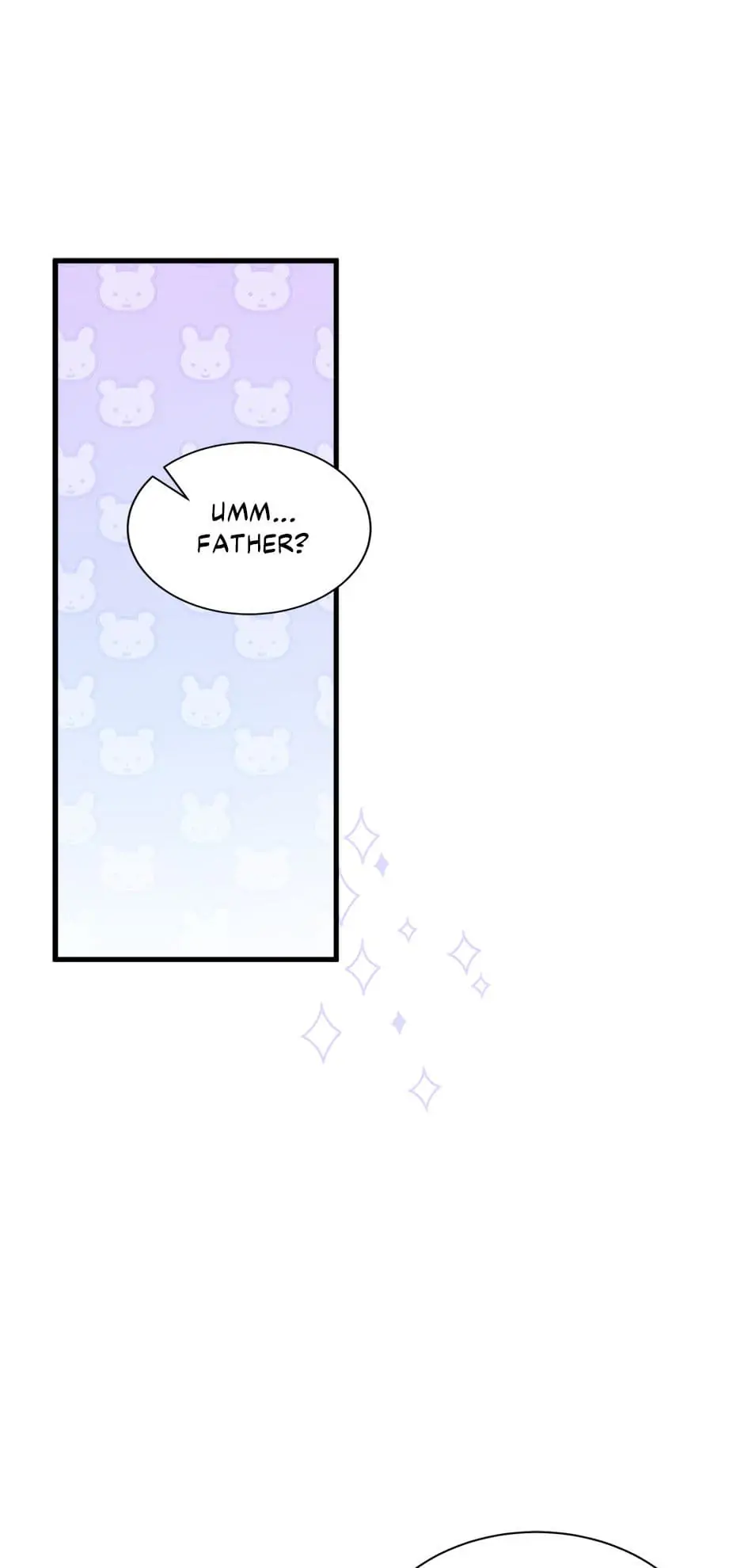 Not-Sew-Wicked Stepmom 「Official」 - Episode 42 manhwa