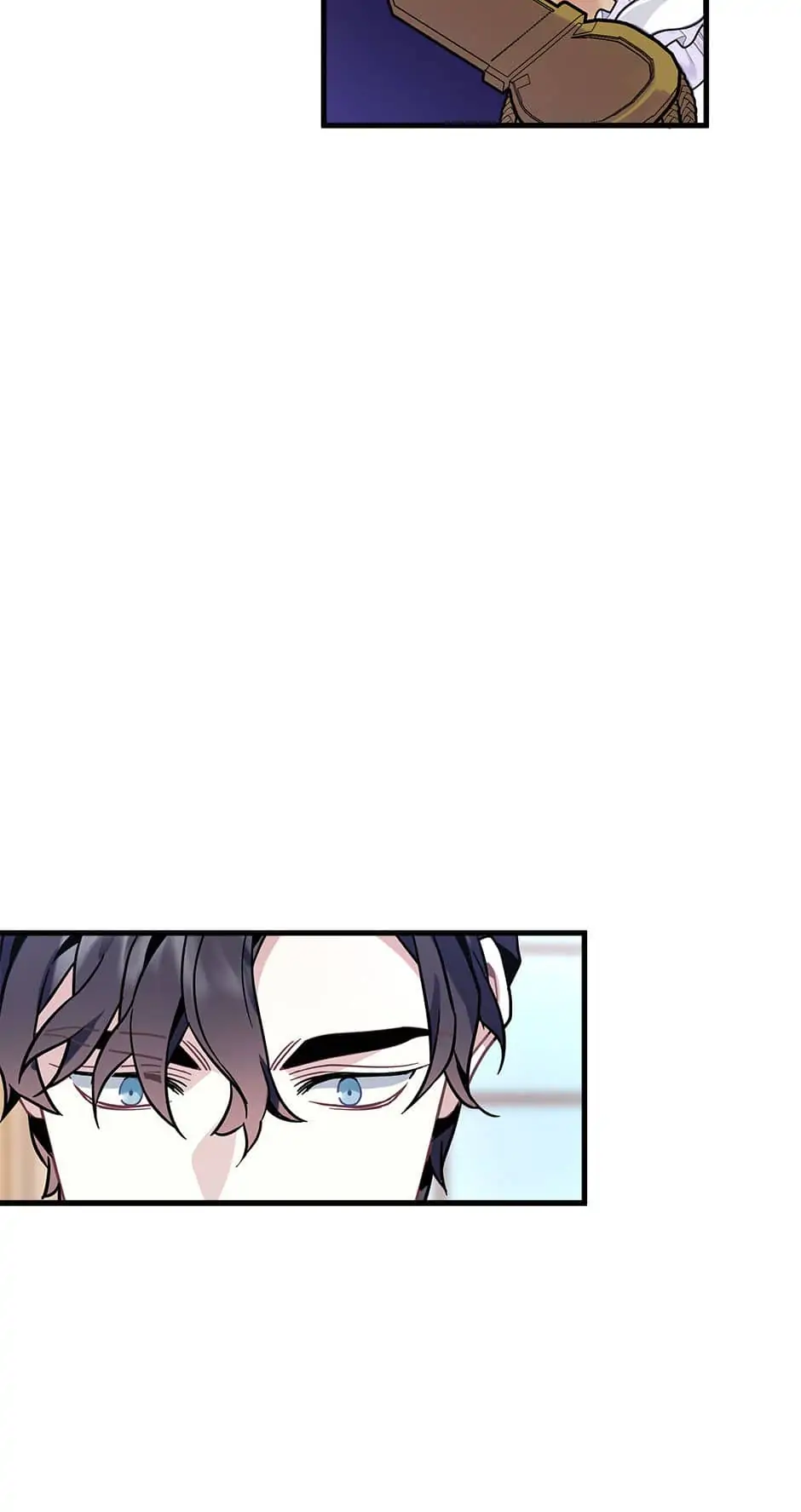 Not-Sew-Wicked Stepmom 「Official」 - Episode 42 manhwa