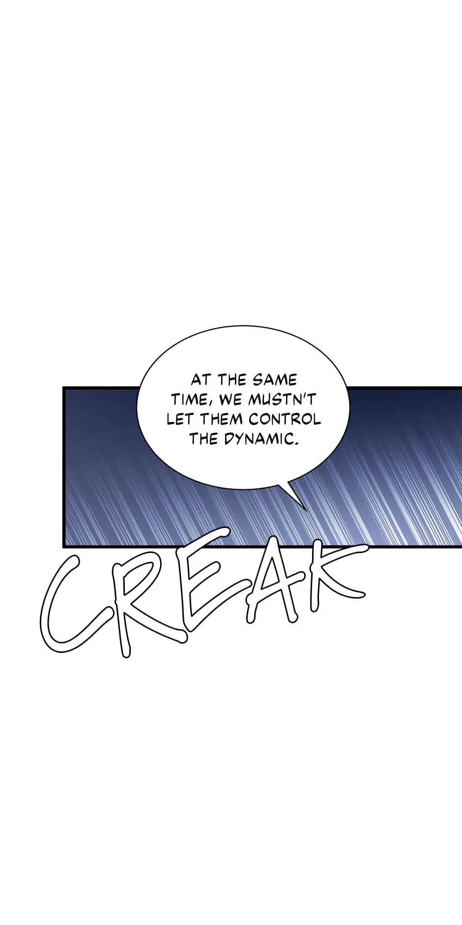 Not-Sew-Wicked Stepmom 「Official」 - Episode 42 manhwa